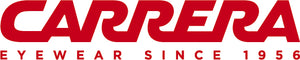 Brank Logo