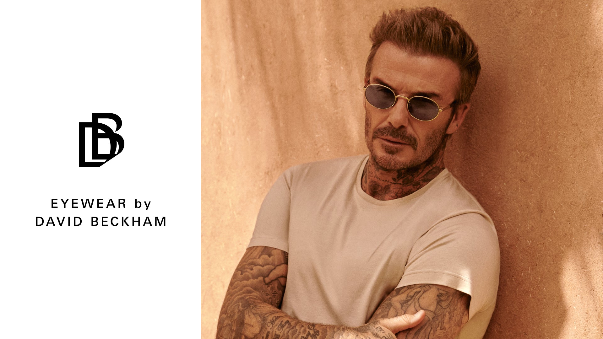 <p>Free Home Trial<br/>Free Returns for Prescription Orders</p>