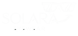 Solara Eyewear