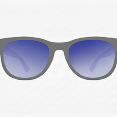 Custom Product