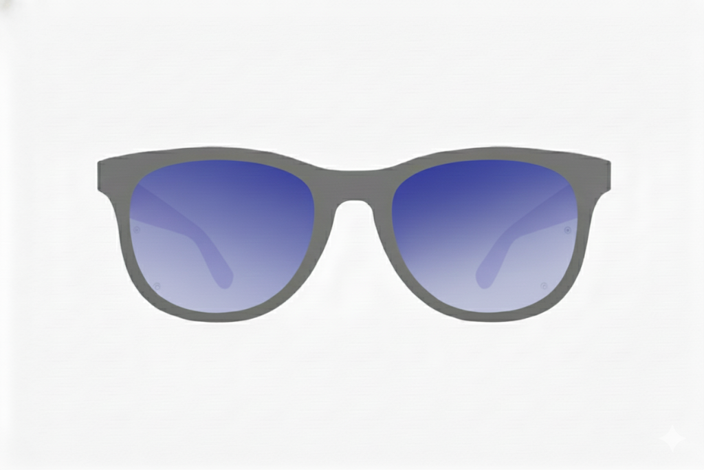 Custom Product