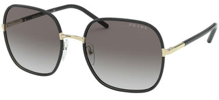 PRADA PR 67XS