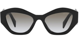 PRADA SYMBOLE PR 07YS